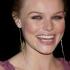 Kate Bosworth Fotoğrafı