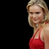 Kate Bosworth Fotoğrafı