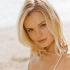 Kate Bosworth Fotoğrafı