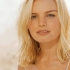 Kate Bosworth Fotoğrafı