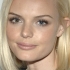 Kate Bosworth Fotoğrafı