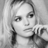 Kate Bosworth Fotoğrafı