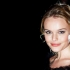 Kate Bosworth Fotoğrafı