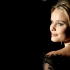 Kate Bosworth Fotoğrafı