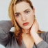 Kate Winslet Fotoğrafı