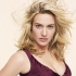 Kate Winslet Fotoğrafı