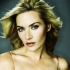 Kate Winslet Fotoğrafı