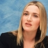 Kate Winslet Fotoğrafı