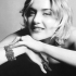 Kate Winslet Fotoğrafı