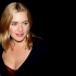 Kate Winslet Fotoğrafı