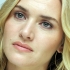 Kate Winslet Fotoğrafı