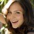 Katharine McPhee Fotoğrafı