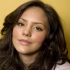 Katharine McPhee Fotoğrafı