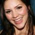 Katharine McPhee Fotoğrafı