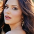 Katharine McPhee Fotoğrafı