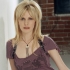 Kathryn Morris Fotoğrafı