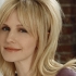 Kathryn Morris Fotoğrafı