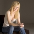 Kathryn Morris Fotoğrafı