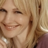 Kathryn Morris Fotoğrafı