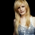 Kathryn Morris Fotoğrafı