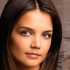 Katie Holmes Fotoğrafı