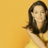 Katie Holmes Fotoğrafı