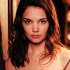 Katie Holmes Fotoğrafı