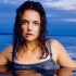 Katie Holmes Fotoğrafı