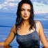 Katie Holmes Fotoğrafı