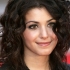 Katie Melua Fotoğrafı