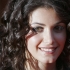 Katie Melua Fotoğrafı