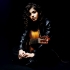 Katie Melua Fotoğrafı