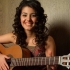 Katie Melua Fotoğrafı