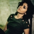 Katie Melua Fotoğrafı