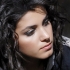 Katie Melua Fotoğrafı