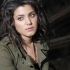 Katie Melua Fotoğrafı