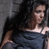 Katie Melua Fotoğrafı