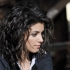 Katie Melua Fotoğrafı