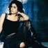 Katie Melua Fotoğrafı