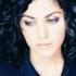 Katie Melua Fotoğrafı