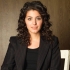 Katie Melua Fotoğrafı