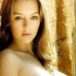 Keeley Hazell Fotoğrafı