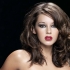 Keeley Hazell Fotoğrafı