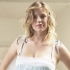 Kelli Garner Fotoğrafı