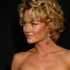 Kelly Carlson Fotoğrafı