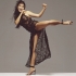 Kelly Hu Fotoğrafı