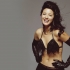 Kelly Hu Fotoğrafı