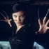 Kelly Hu Fotoğrafı