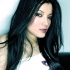 Kelly Hu Fotoğrafı