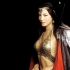 Kelly Hu Fotoğrafı